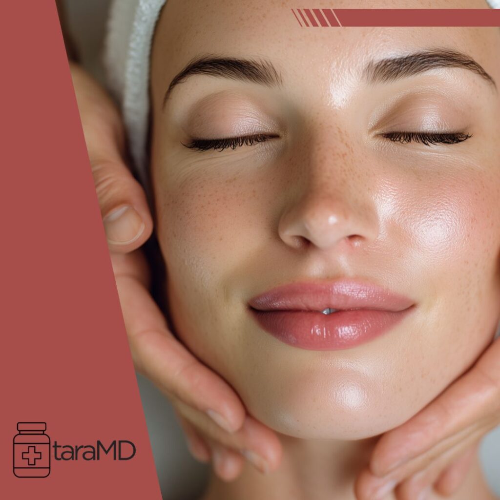 skincare