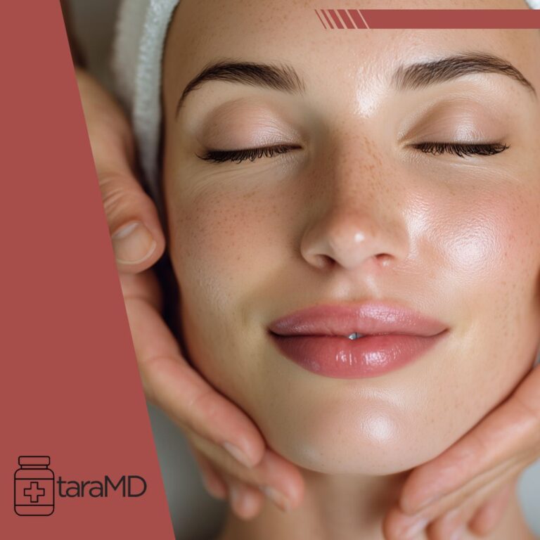 skincare