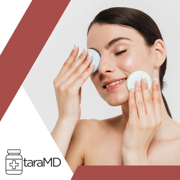 skincare