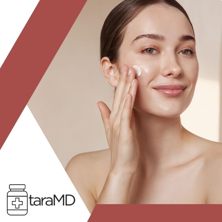 skincare