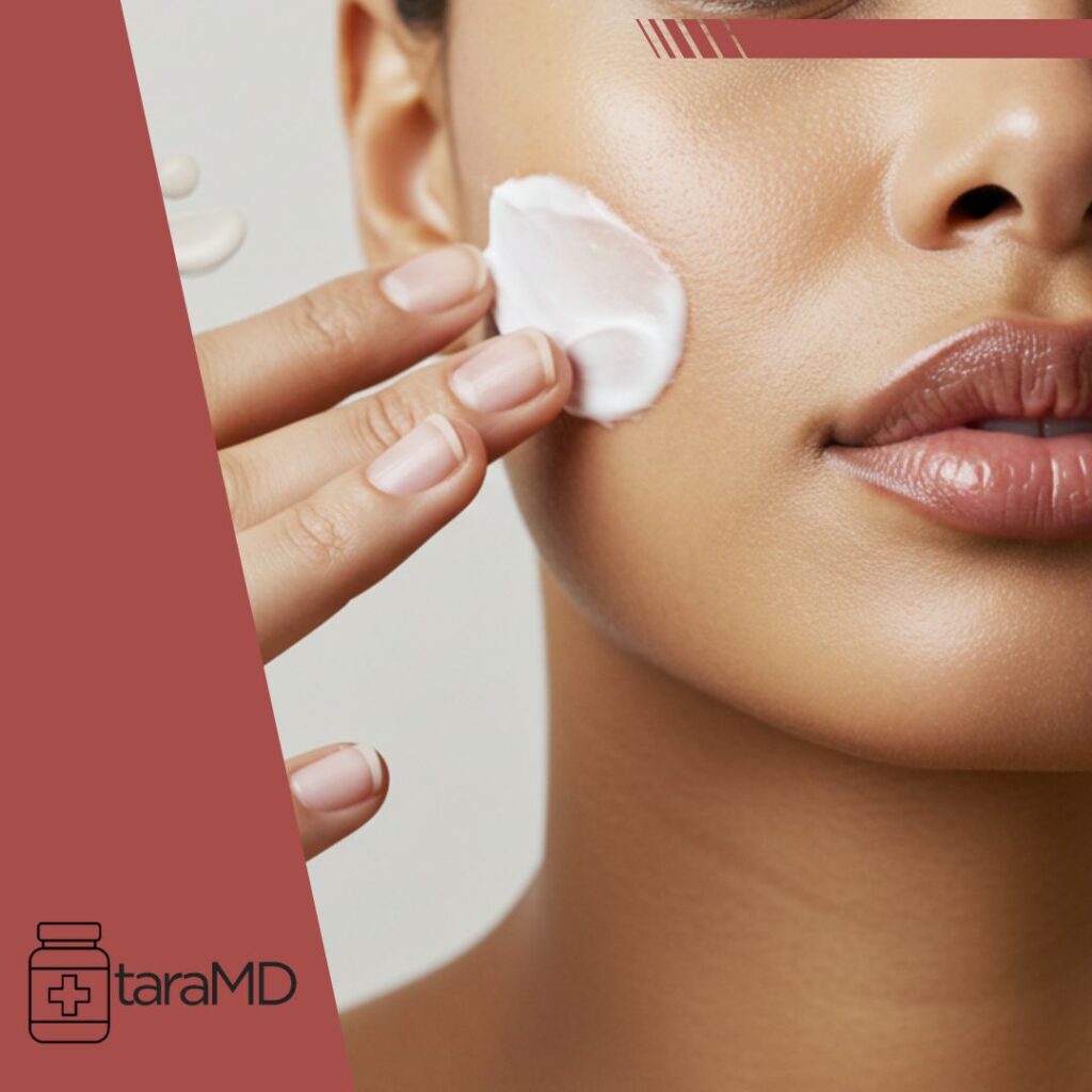 skincare