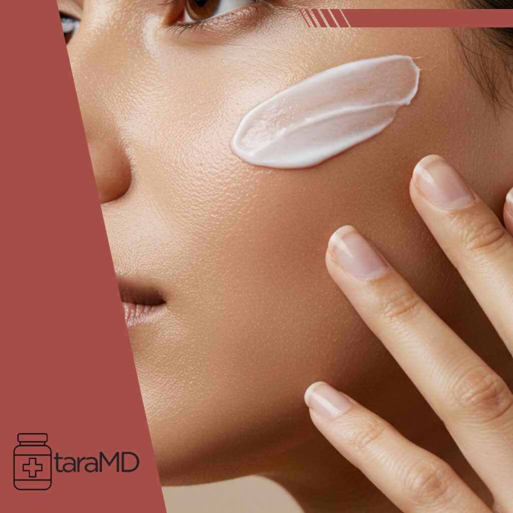 skincare