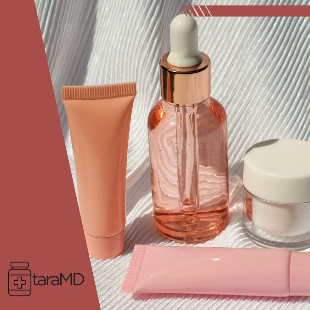 skincare