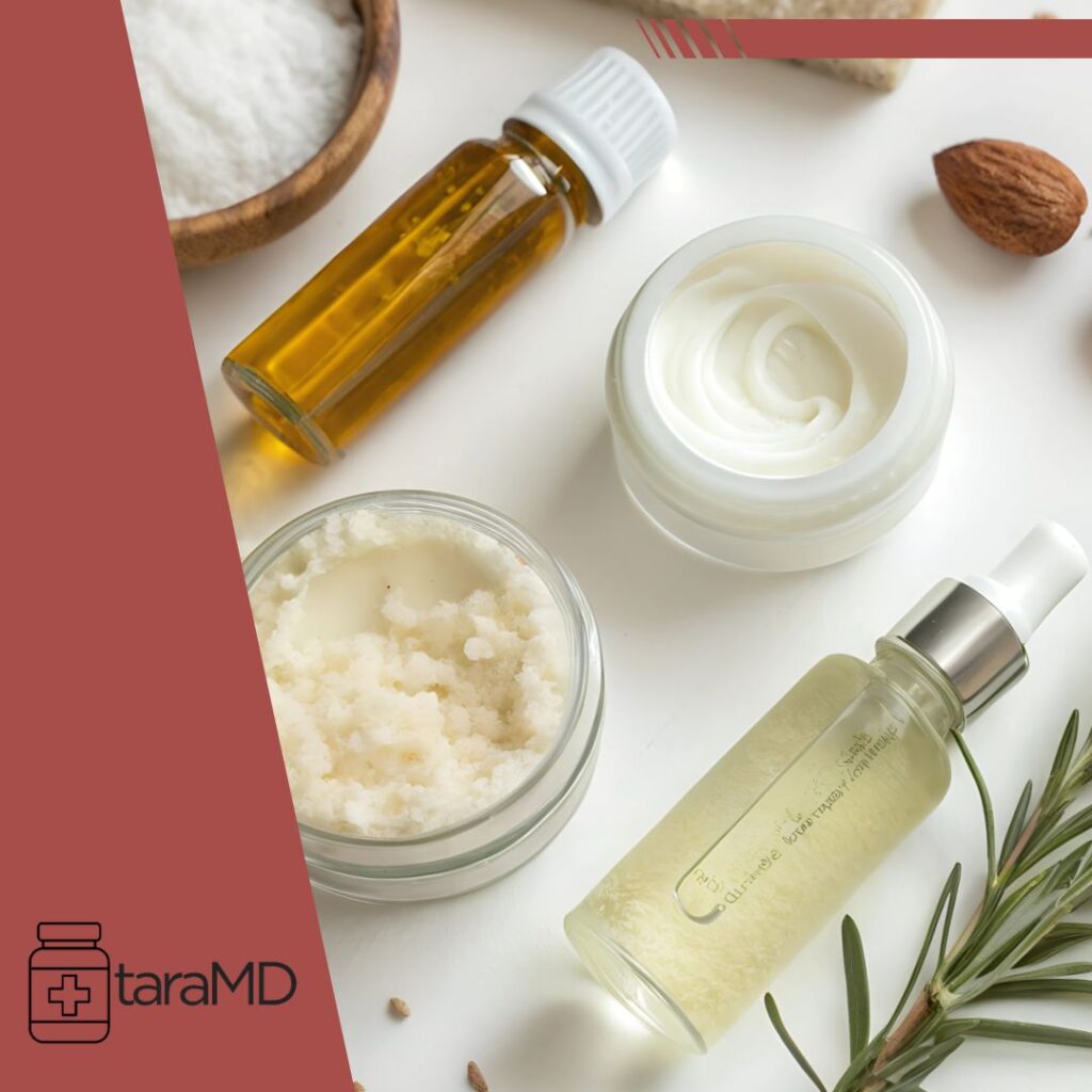 skincare