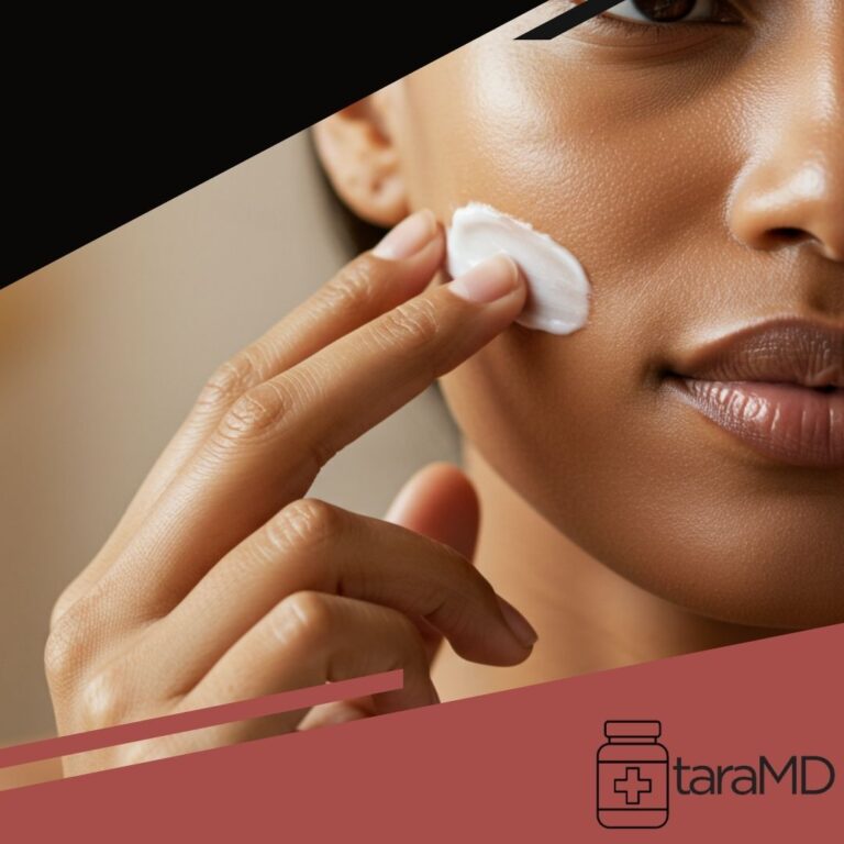 skincare
